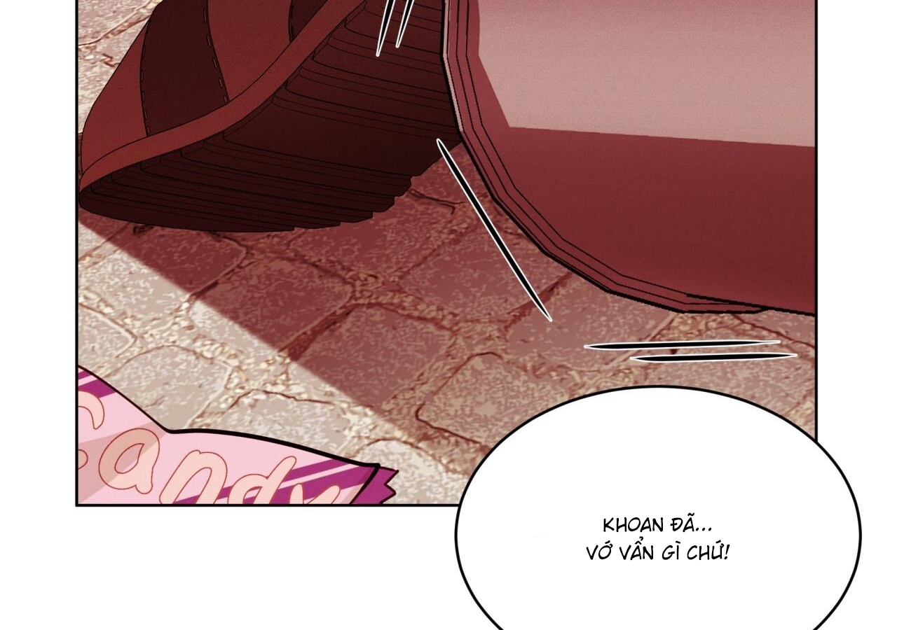 luân đôn trong màn đêm chapter 13 151