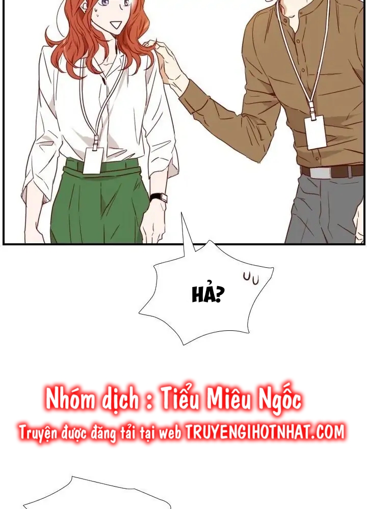 24 phút cho một câu chuyện chapter 24 28