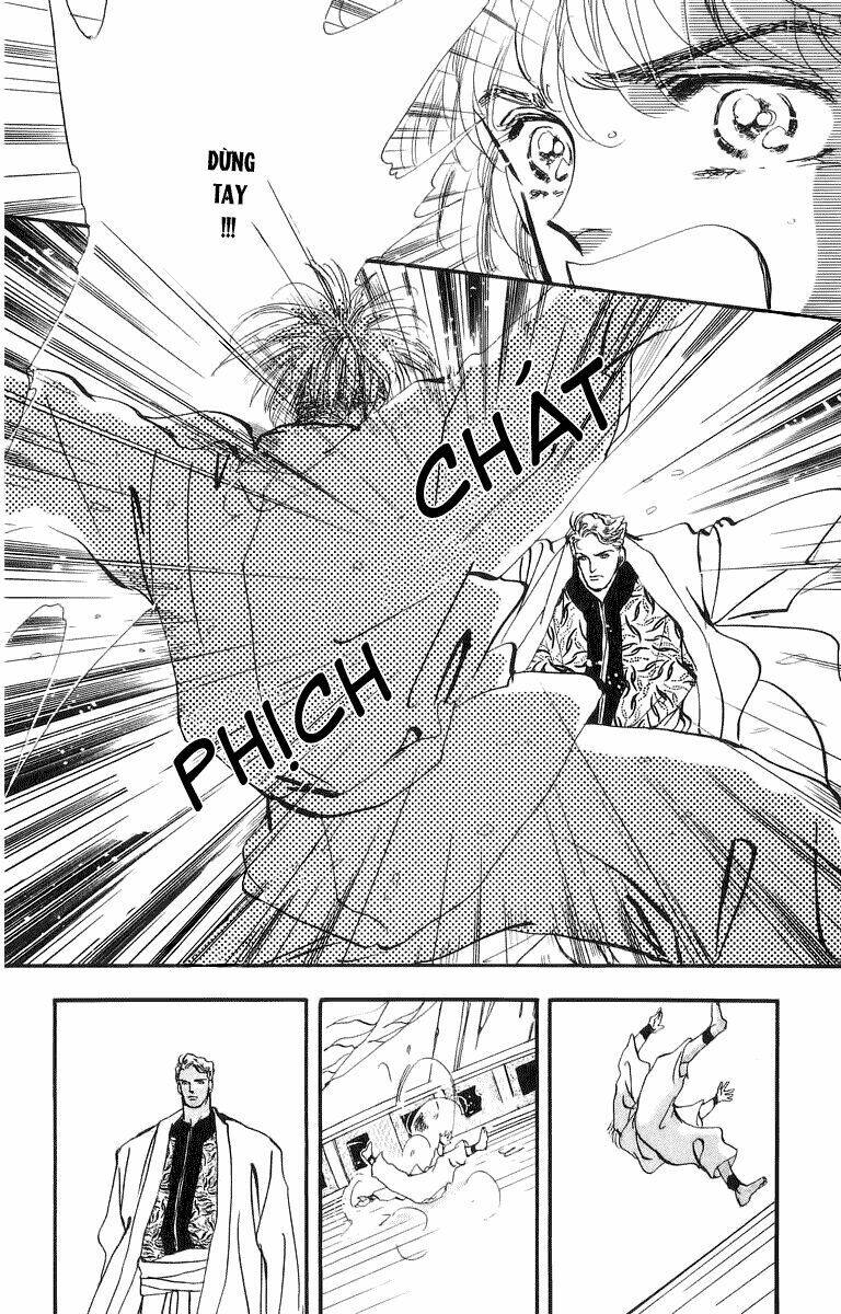 đứa con số phận chapter 37 35