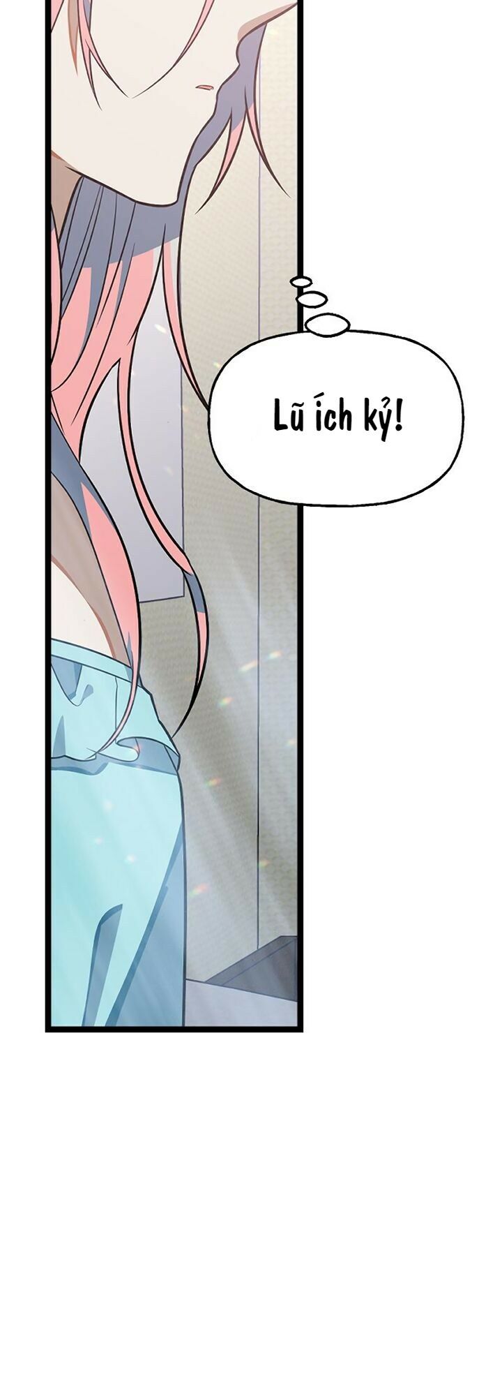 survive romance chapter 3 60