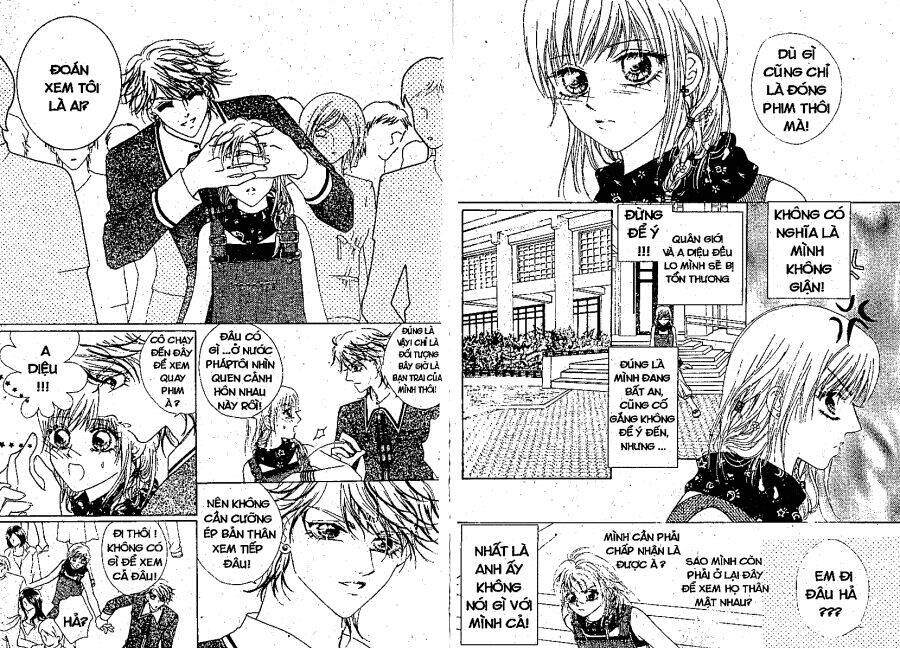 ban nhạc ardour chapter 4 72