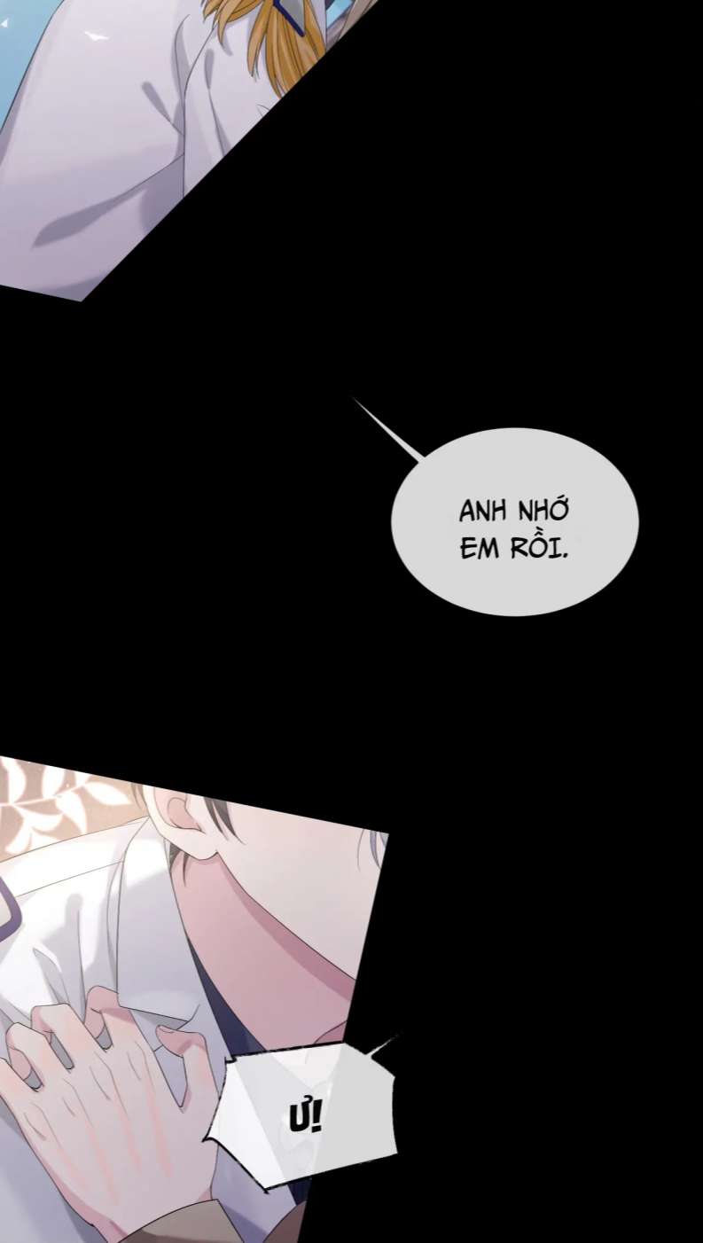 xin hãy ly hôn chapter 85 21