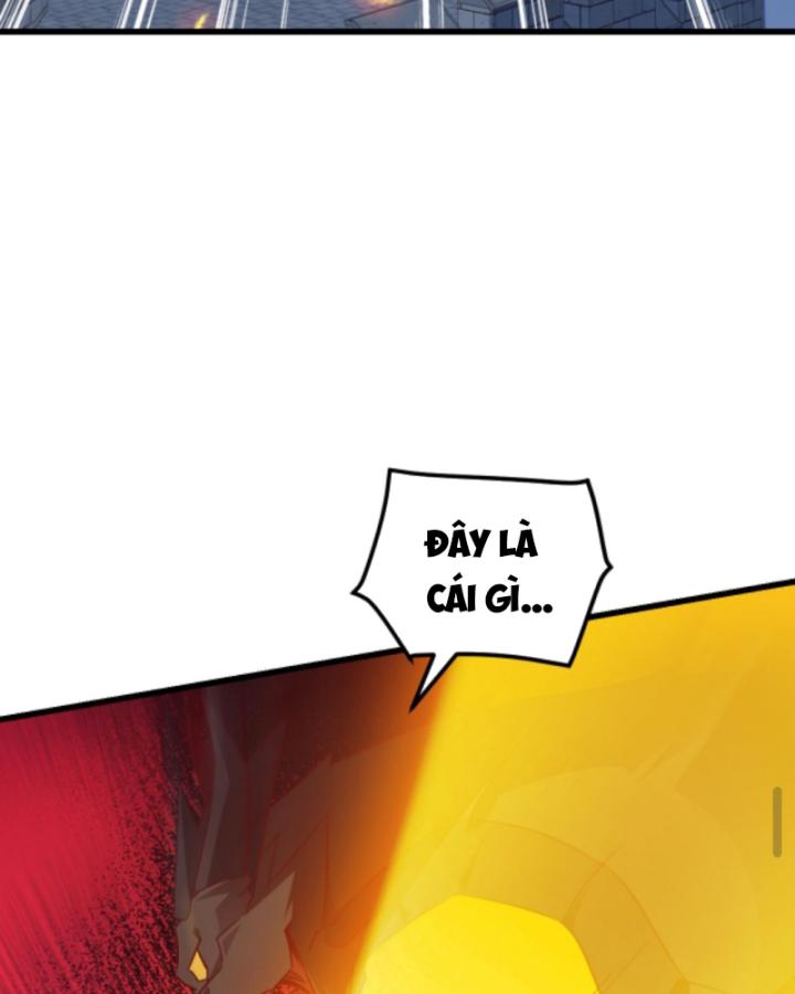 người chơi và nhân vật chính đều muốn làm hại ta chapter 130 51