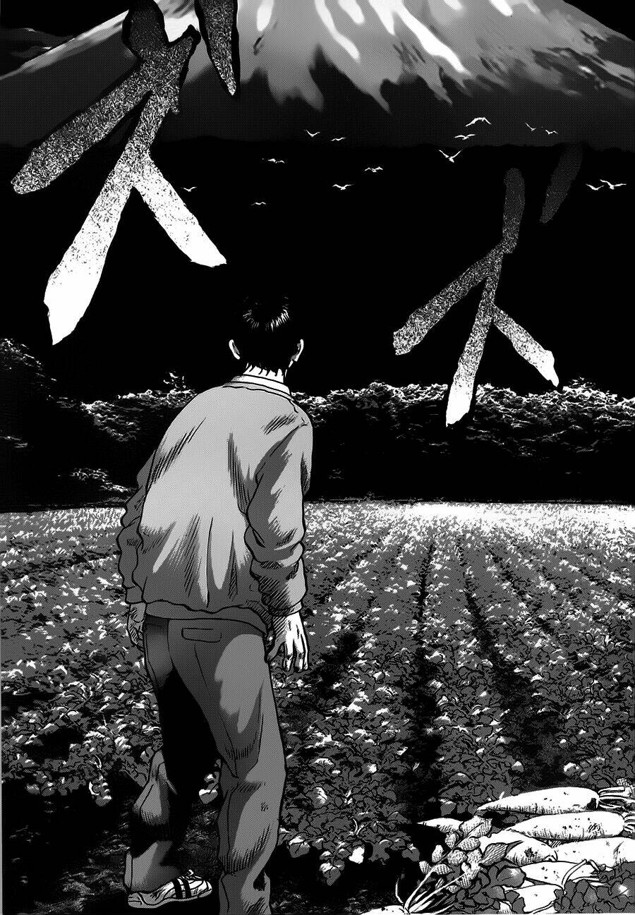 sprite chapter 22 27