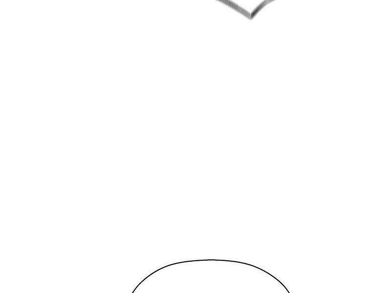 sự trở lại của huyền thoại chapter 49 144