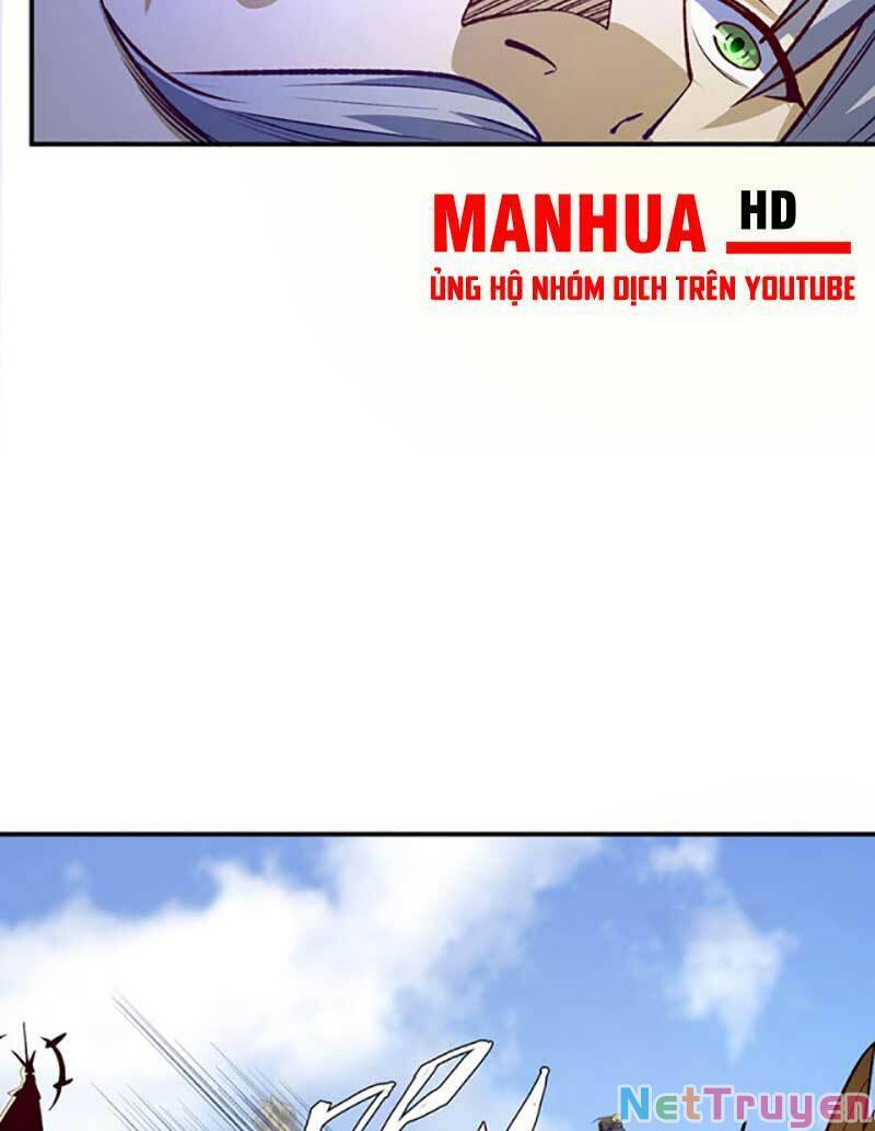 võ đạo độc tôn chapter 567 33