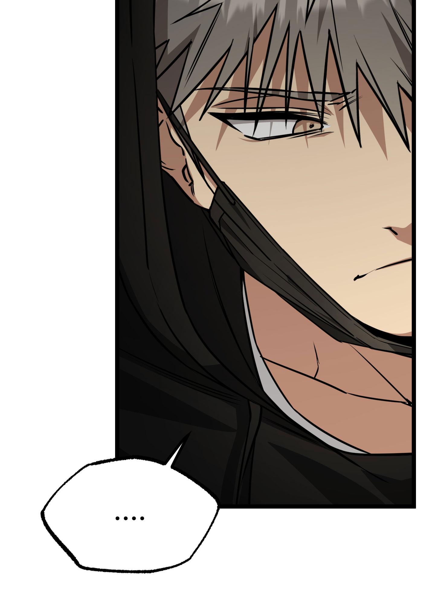 tôn kính và khát khao chapter 5 36