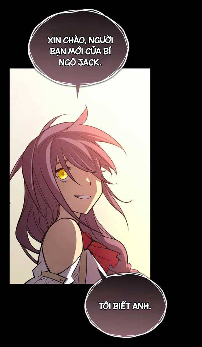 tôi là lính mới chapter 150 89