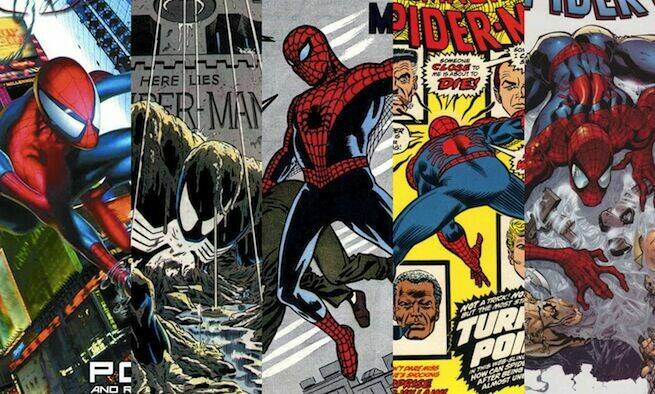 secret wars chapter 3 37