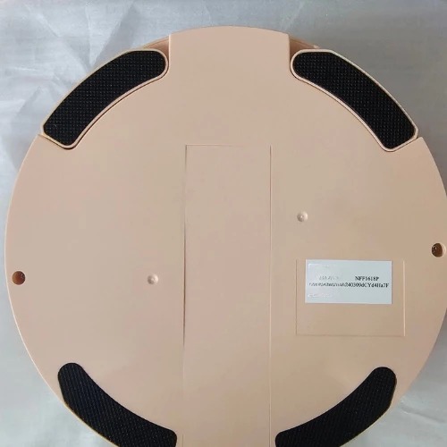 Quạt sạc gấp gọn Nanoco