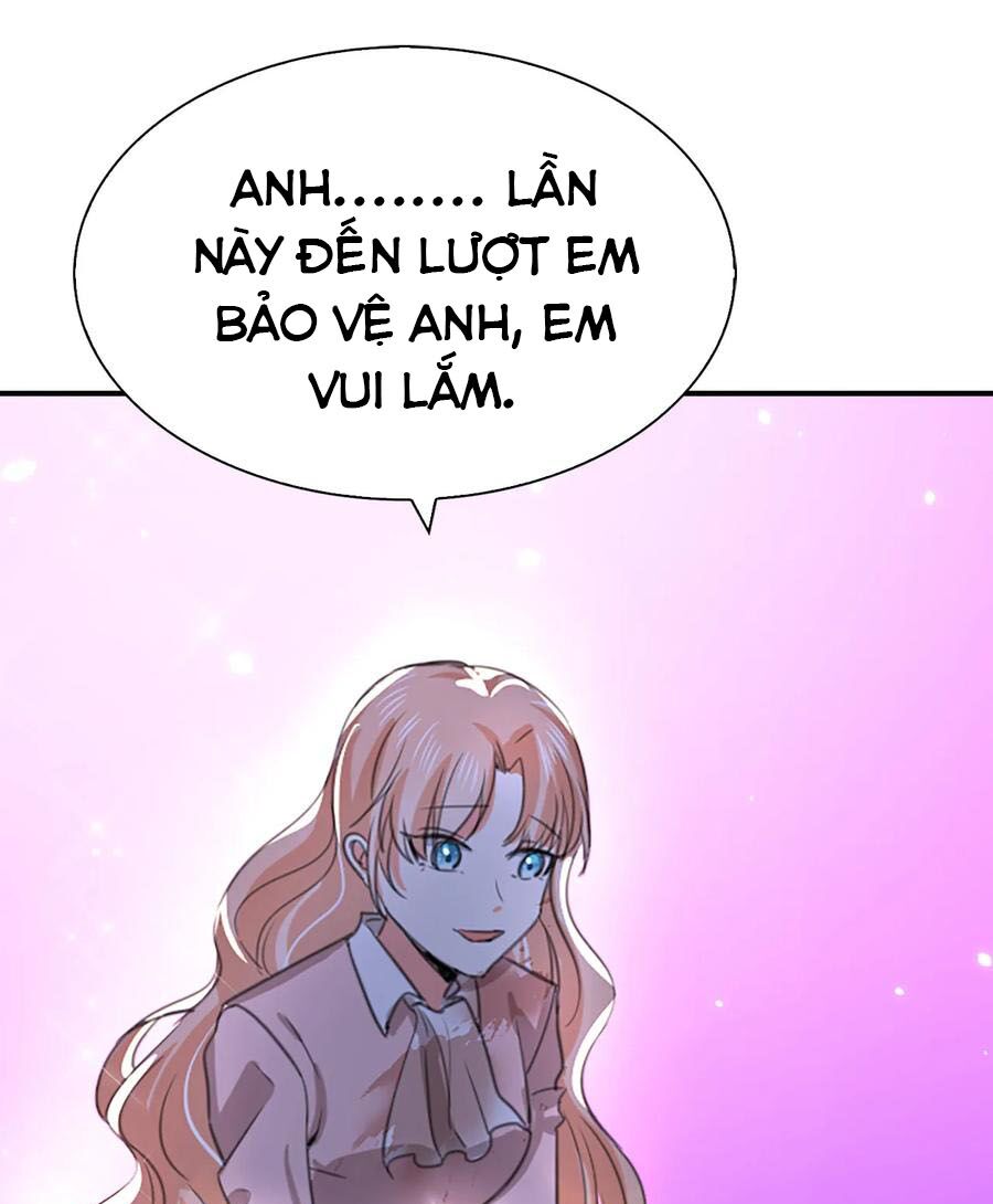 huynh khống công tước gả không được chapter 107.2 13