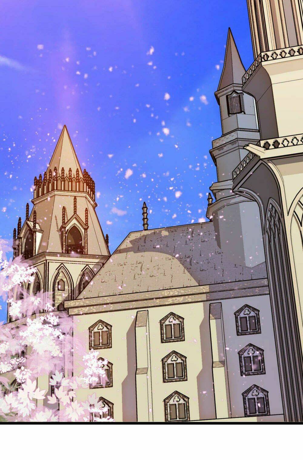 huyết túc khế ứớc chapter 13 26