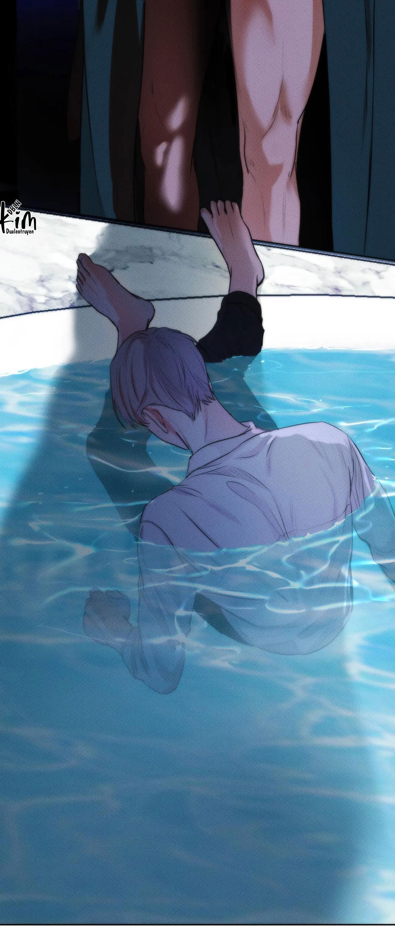 cry me a river chapter 2 21