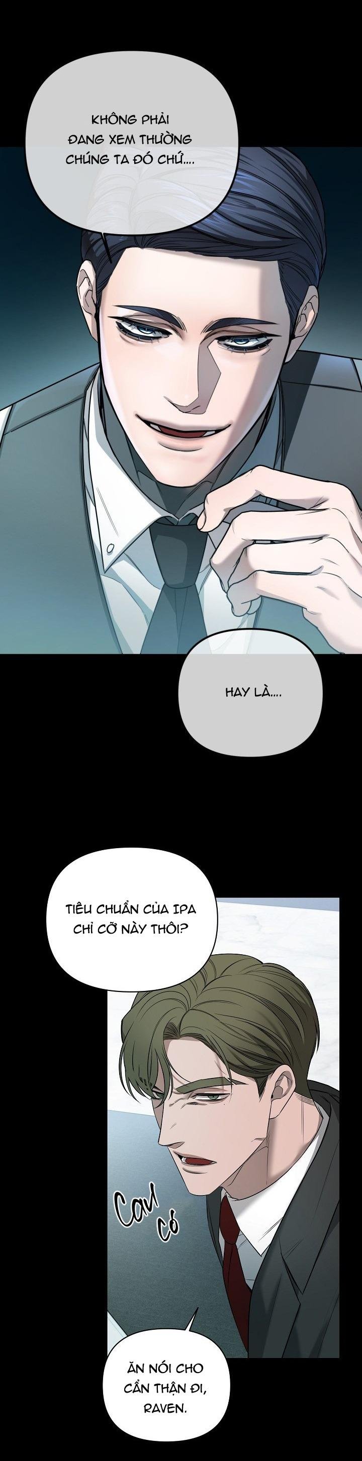 guide esper ngắn chapter 5.1 6