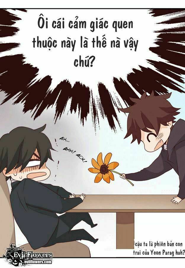 pine in the flower garden chapter 7 16