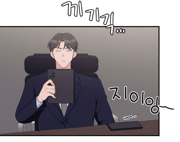 Hãy Khóc Cho Thật Xinh Đẹp Đi chapter 13.1 - Trang 44