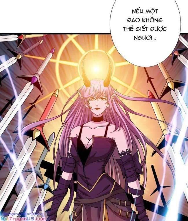 god slayer chapter 110 7