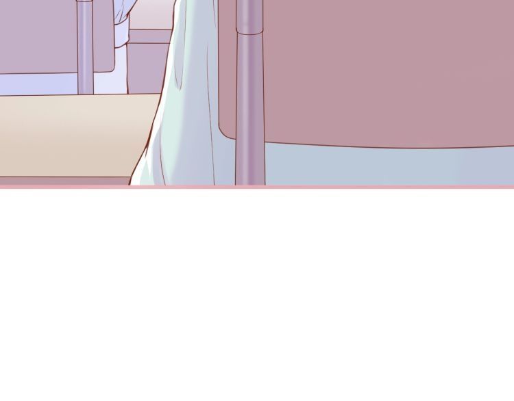 bên anh mới là cả thế giới chapter 1 77