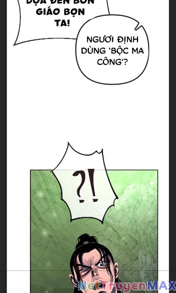 con trai út nhà ha buk paeng chapter 41 79