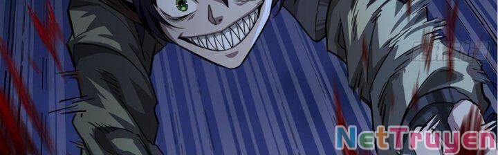 Ma Lâm Thiên Hạ chapter 17.1 85