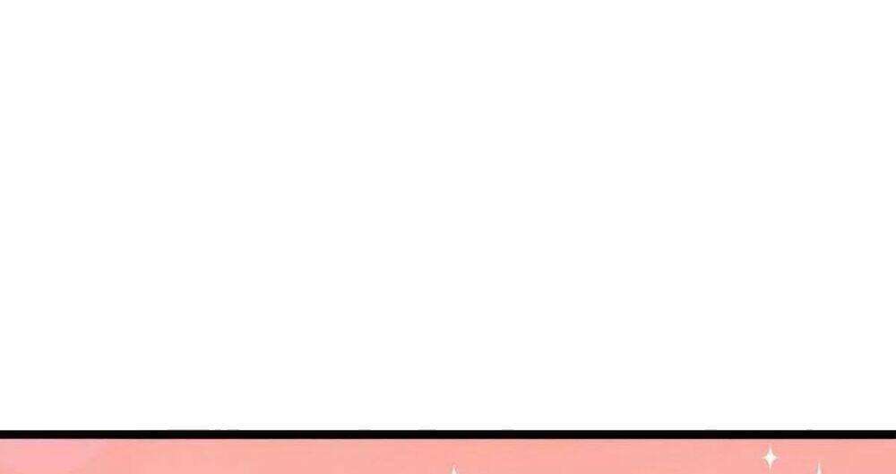 phượng hoàng vu phi chapter 116 39