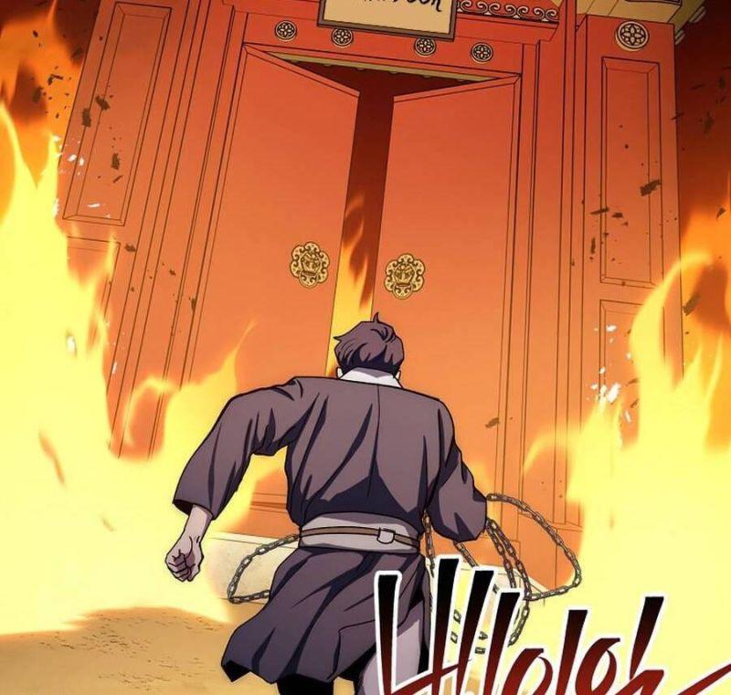 huyền thoại diệt thế độc long chapter 50 72