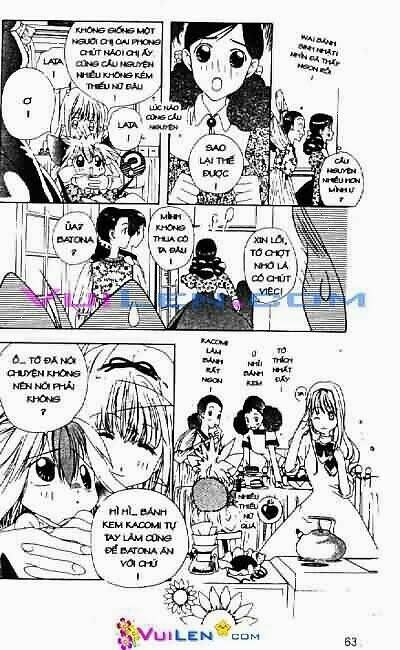 duyên kỳ ngộ chapter 8 64