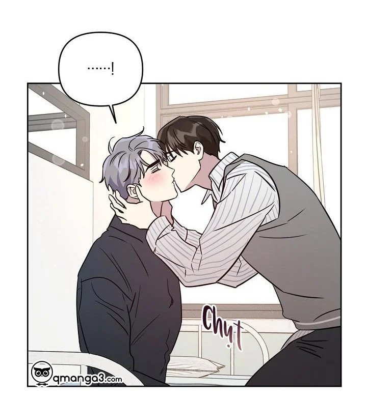 thần tượng đến rồi!? chapter 39 70