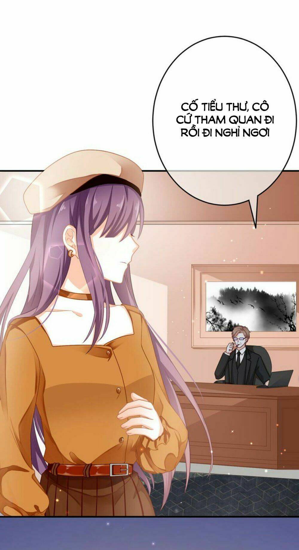 tiệm may luyến sắc chapter 3 26