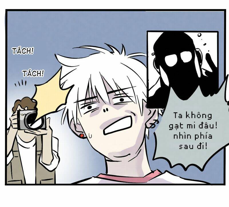 trang nhất toàn là hắn chapter 26 43