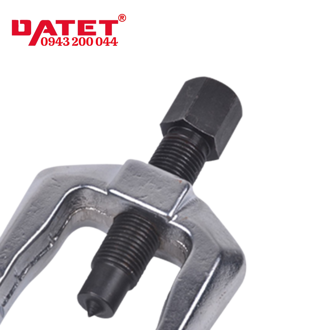 Cảo rotuyn 27mm thanh giằng hạng nặng DN-B1037