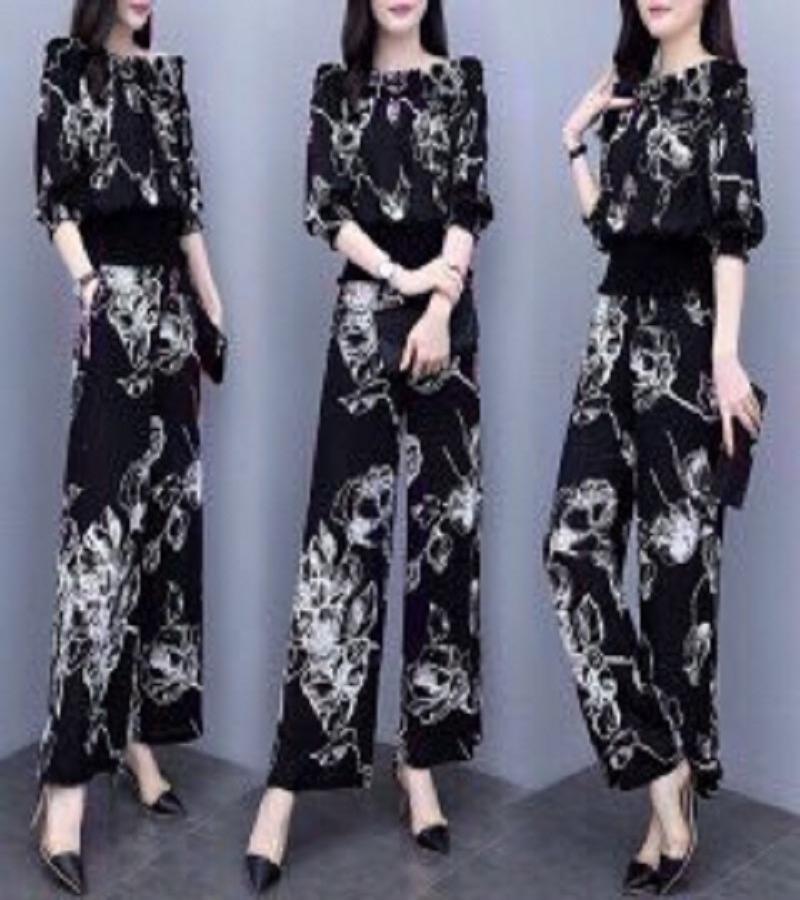 SET BỘ HỌA TIẾT BẸT VAI CAO CẤP MSP034