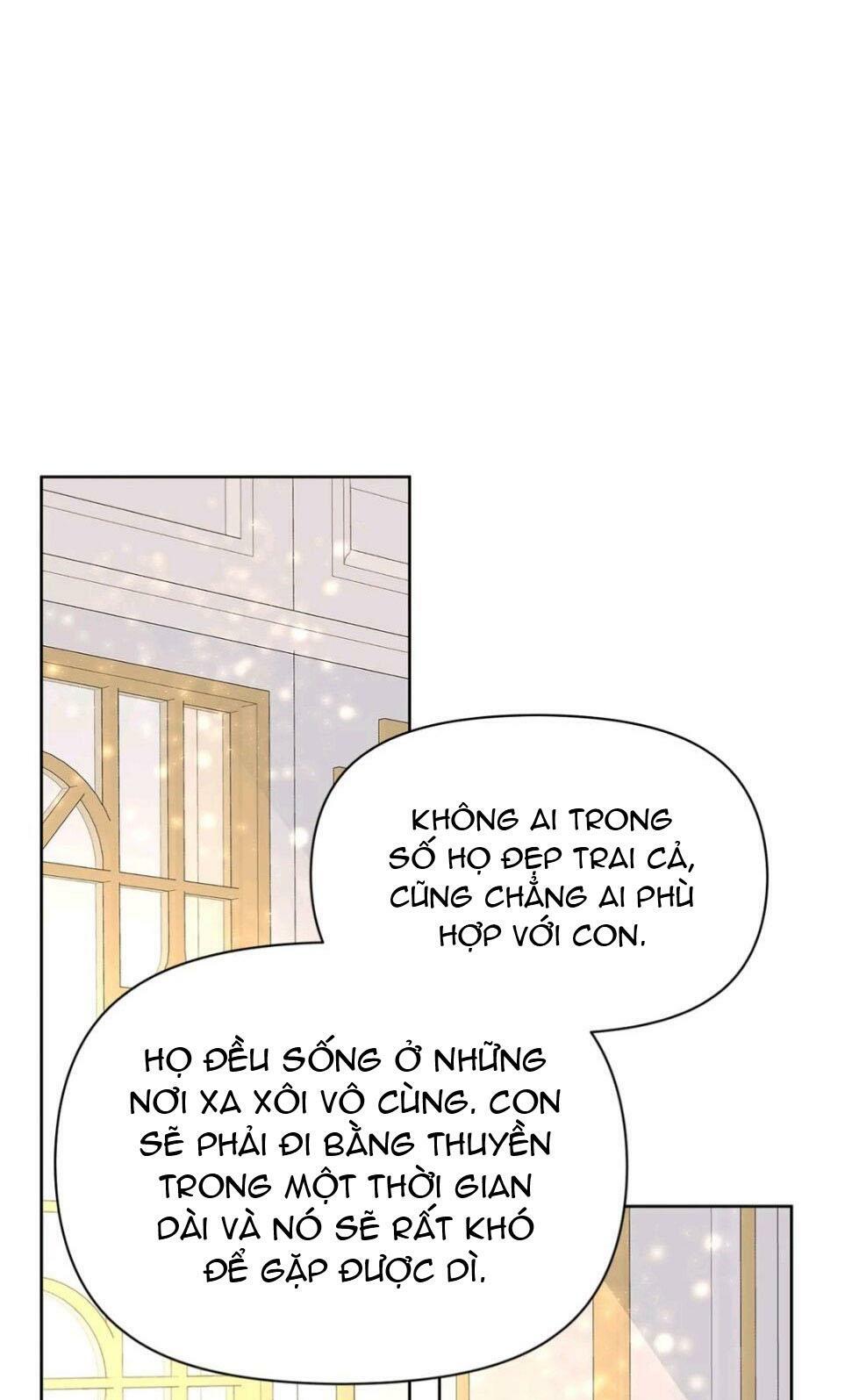 công chúa thời gian có hạn chapter 49 85