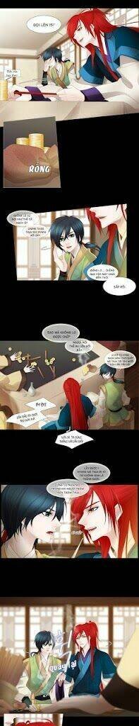 the twelfth night chapter 27 4