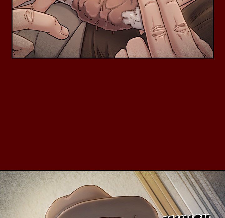 luật nhân quả chapter 26 85