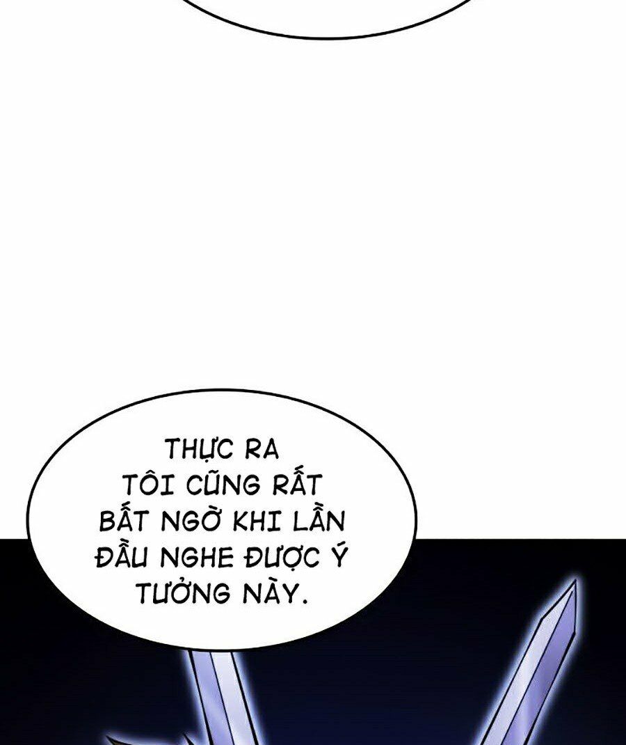 huyền thoại game thủ - tái xuất chapter 33 46