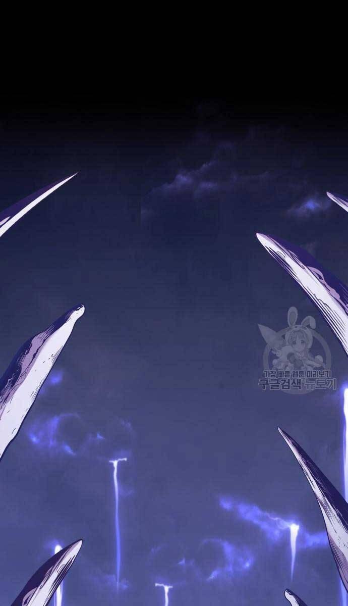 Gậy Gỗ Cấp 99+ chapter 72.5 47