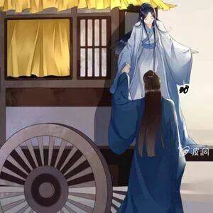 sủng phi của vương chapter 136 11