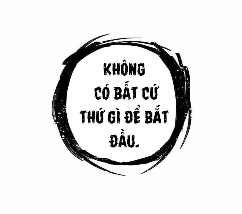 Sự Trở Lại Của Anh Hùng Diệt Thế chapter 46.5 86