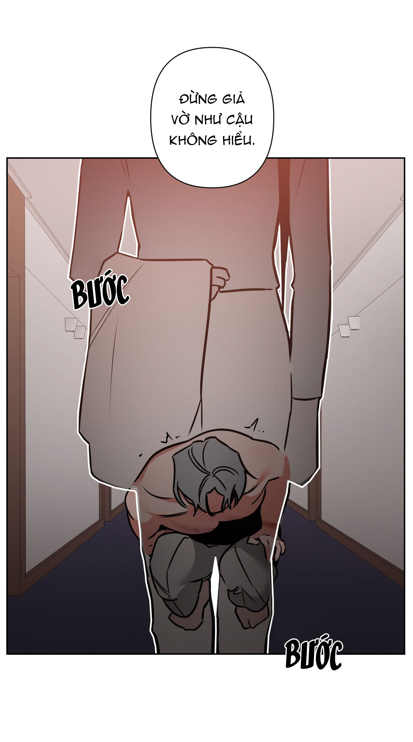 cơ thể hoàn mỹ của bạn tình chapter 2 15