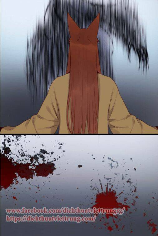 lượm được 1 tiểu hồ ly chapter 69 24