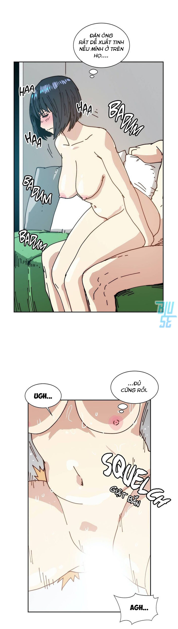 dục vọng chết người chapter 20 29