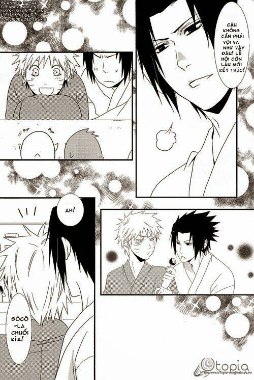 nightshade flower chapter 1 13