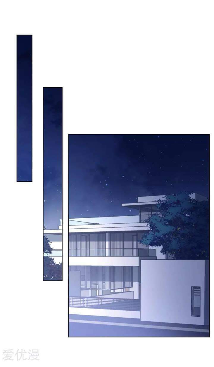 cô ấy đến rồi, xin nằm xuống! chapter 17 2