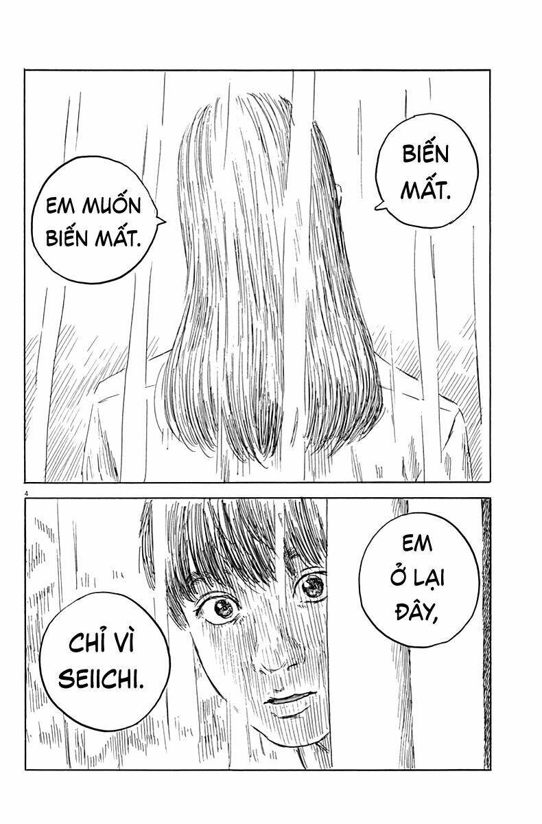 chi no wadachi chapter 20 5