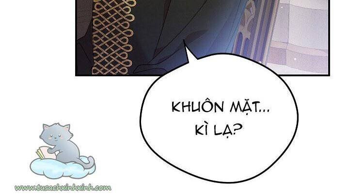 hoàng tử chuyển sinh trở thành người mạnh nhất thế giới nhờ vào sự hiểu biết về bug chapter 25 24