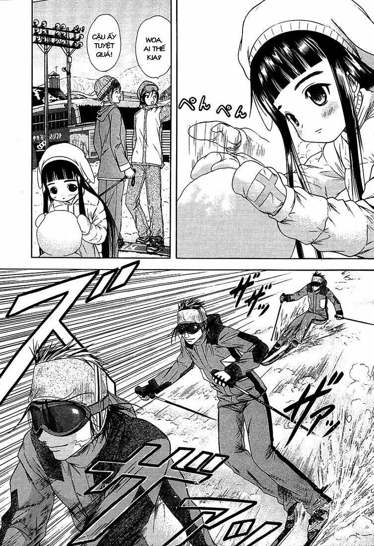 happy world! chapter 45 7