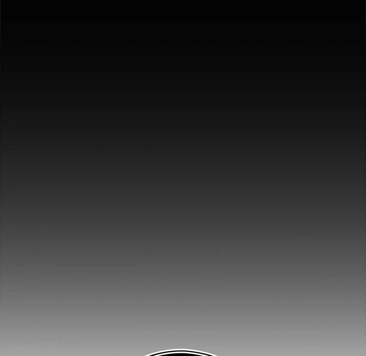 tội ác và sự trừng phạt chapter 3 91