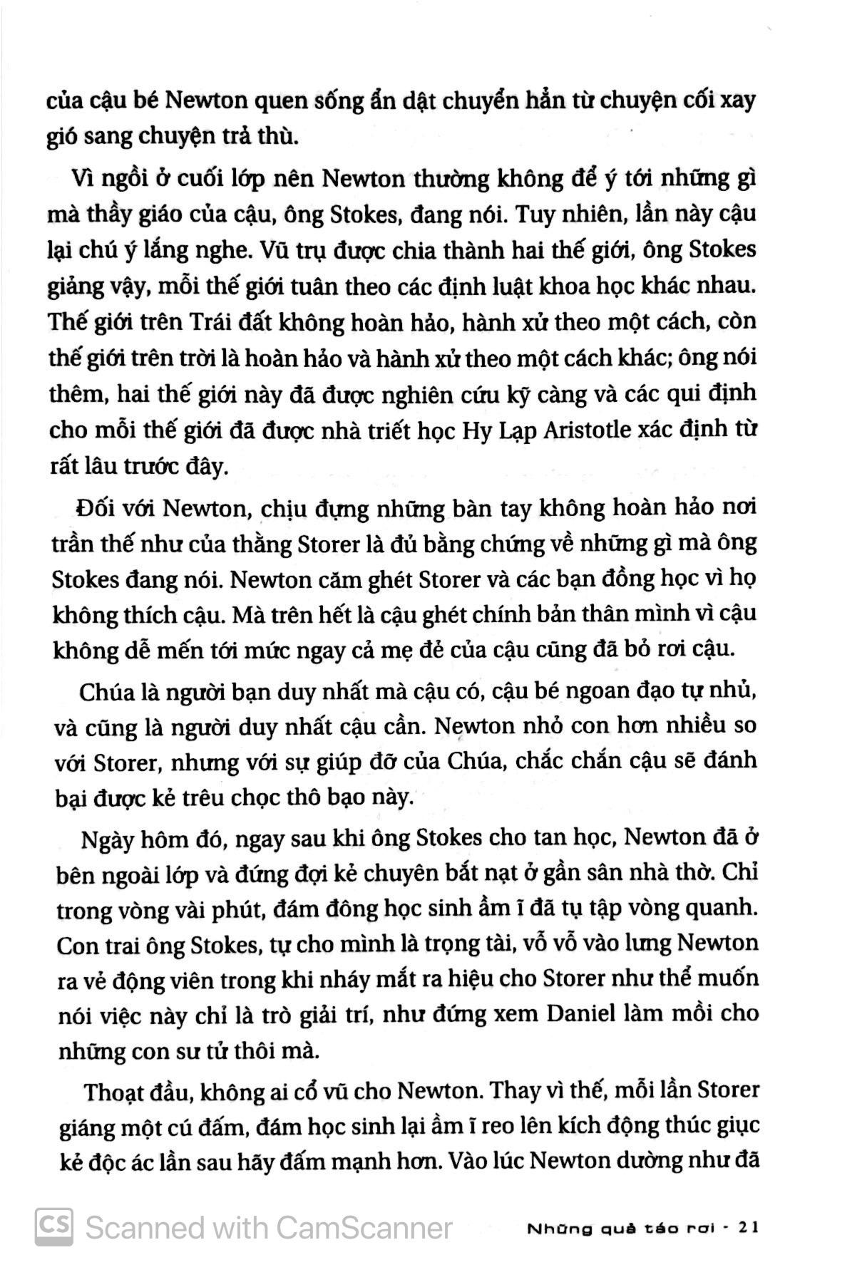 Khoa Học Khám Phá - 5 Phương Trình Làm Thay Đổi Thế Giới (Tái Bản 2023)