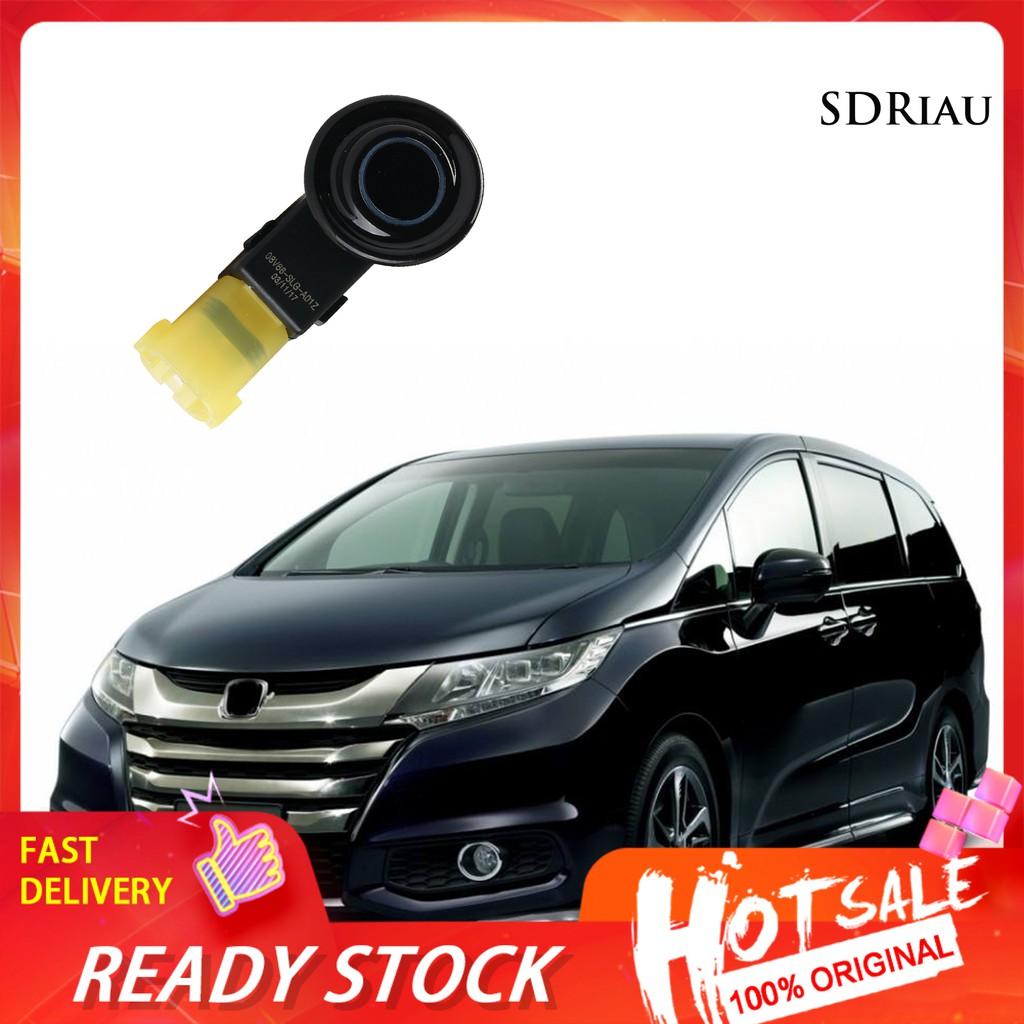Thiết Bị Cảm Biến Đậu Xe Cho Honda Odyssey